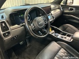  KIA  Sorento PHEV 265 AWD Advance Plus Panorama #9