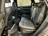  KIA  Sorento PHEV 265 AWD Advance Plus Panorama #11