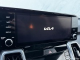  KIA  Sorento PHEV 265 AWD Advance Plus Panorama #12