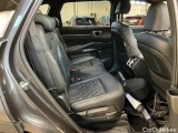  KIA  Sorento PHEV 265 AWD Advance Plus Panorama #14