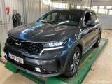  KIA  Sorento PHEV 265 AWD Advance Plus Panorama #3
