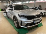  KIA  Sorento Plug-In 265 AWD Advance 7-Sits Drag #2