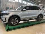  KIA  Sorento Plug-In 265 AWD Advance 7-Sits Drag #3
