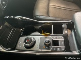  KIA  Sorento Plug-In 265 AWD Advance 7-Sits Drag #7
