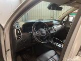  KIA  Sorento Plug-In 265 AWD Advance 7-Sits Drag #8