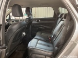  KIA  Sorento Plug-In 265 AWD Advance 7-Sits Drag #10