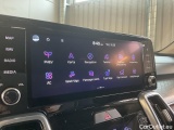  KIA  Sorento Plug-In 265 AWD Advance 7-Sits Drag #11
