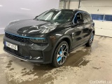  LYNK & Co  01 PHEV 261 Panorama #3
