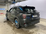  LYNK & Co  01 PHEV 261 Panorama #4