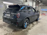  LYNK & Co  01 PHEV 261 Panorama #5