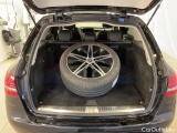  Mercedes  C-Klasse 300 de T Avantgarde Adaptiv Farthållare #11