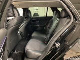  Mercedes  C-Klasse 300 e T Avantgarde Drag Kamera Adaptiv Farthållare #10