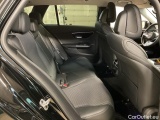  Mercedes  C-Klasse 300 e T Avantgarde Drag Kamera Adaptiv Farthållare #16