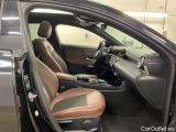  Mercedes  CLA-Klasse SB 250 e Premiumpkt Nightpackage Panorama #7