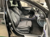  Mercedes  E-Klasse 300 de T 4MATIC Avantgarde Drag Kamera #25
