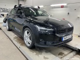  Polestar  2 Long Range Single Motor 78 kWh Pilot Plus #2