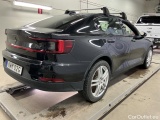  Polestar  2 Long Range Single Motor 78 kWh Pilot Plus #5
