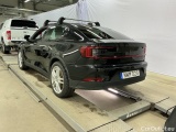 Polestar  2 Long Range Single Motor 78 kWh Pilot Plus #4