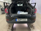  Polestar  2 Long Range Single Motor 78 kWh Pilot Plus #11