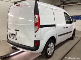  Renault  Kangoo Express dCi 80 Drag Värmare #7