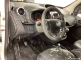  Renault  Kangoo Express dCi 80 Drag Värmare #8