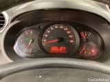  Renault  Kangoo Express dCi 80 Drag Värmare #12