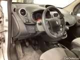  Renault  Kangoo Express dCi 95 Värmare #8