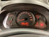  Renault  Kangoo Express dCi 95 Värmare #12