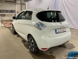  Renault  Zoe R110 41 kWh Intens Friköpt #4