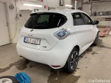  Renault  Zoe R110 41 kWh Intens Friköpt #5
