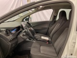  Renault  Zoe R110 41 kWh Intens Friköpt #6