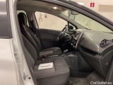  Renault  Zoe R110 41 kWh Intens Friköpt #7