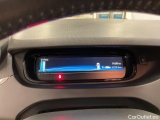  Renault  Zoe R110 41 kWh Intens Friköpt #14