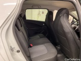  Renault  Zoe R110 41 kWh Intens Friköpt #16