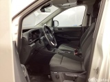  Volkswagen  Caddy Cargo Maxi TDI 122 Aut Värmare #7