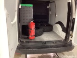  Volkswagen  Caddy Cargo Maxi TDI 122 Aut Värmare #8