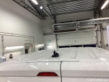  Volkswagen  Caddy Cargo Maxi TDI 122 Aut Värmare #9