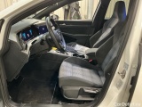  Volkswagen  Golf  GTE 245hk Navi Travel Assist Matrix #4