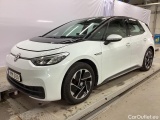  Volkswagen  ID.3 Pro Performance 58 kWh #3