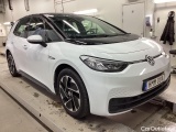  Volkswagen  ID.3 Pro Performance 58 kWh #2