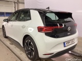  Volkswagen  ID.3 Pro Performance 58 kWh #4