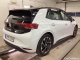  Volkswagen  ID.3 Pro Performance 58 kWh #5