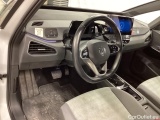  Volkswagen  ID.3 Pro Performance 58 kWh #6