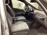  Volkswagen  ID.3 Pro Performance 58 kWh #7