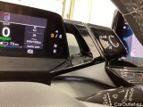  Volkswagen  ID.3 Pro Performance 58 kWh #9