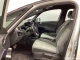  Volkswagen  ID.3 Pro Performance 58 kWh #10