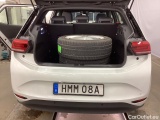  Volkswagen  ID.3 Pro Performance 58 kWh #11