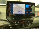  Volkswagen  ID.3 Pro Performance 58 kWh #16