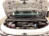  Volkswagen  ID.3 Pro Performance 58 kWh #17