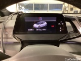  Volkswagen  ID.3 Pro Performance 58 kWh #18